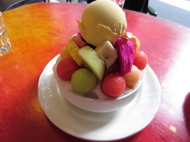 イメージ 17