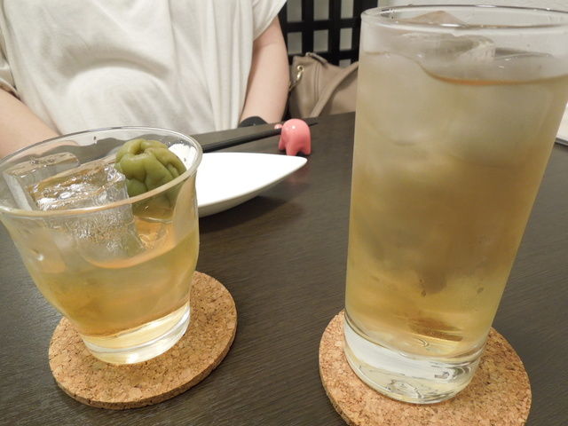 イメージ 4