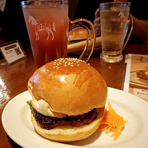 IMG_20251019_204430_131