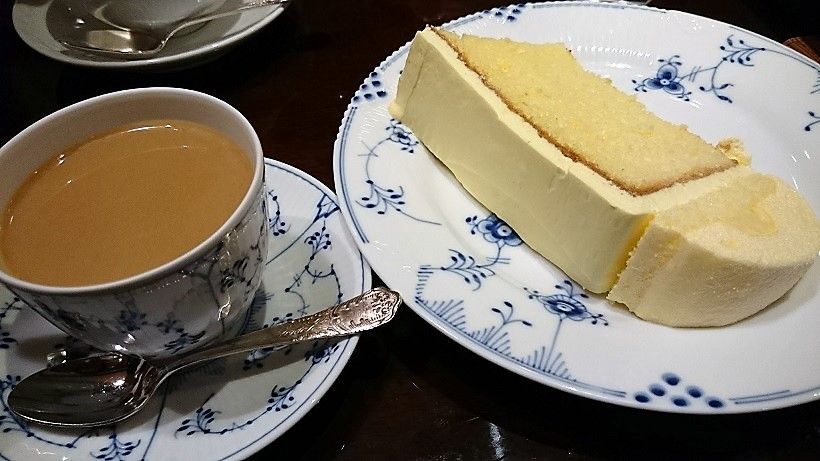 イメージ 6