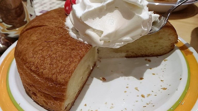 イメージ 10