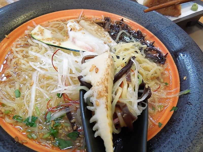 イメージ 4
