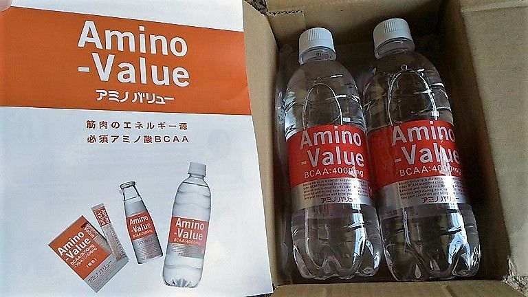 イメージ 1