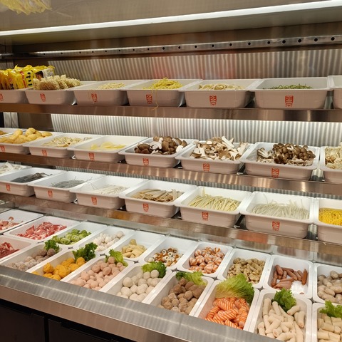 IMG20260630185901