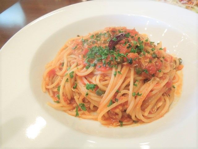 イメージ 7