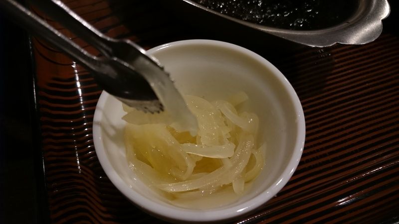 イメージ 7