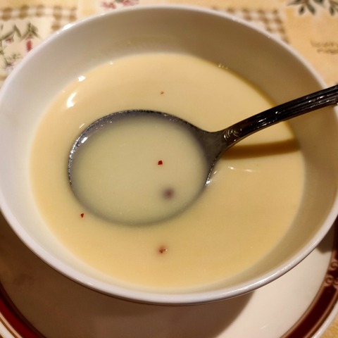IMG20220117120314
