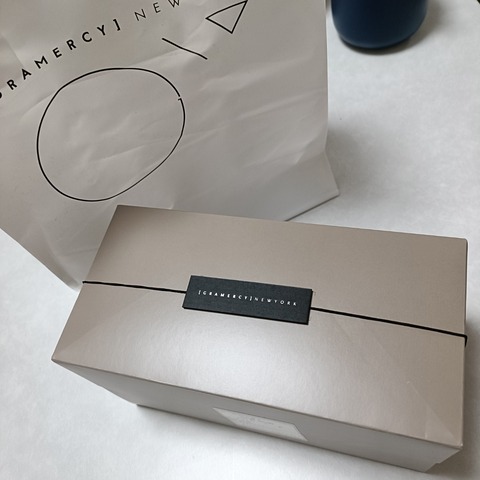 IMG20260208193018
