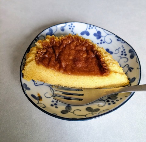 PXL_20231015_053357011