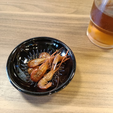 IMG20260419114211