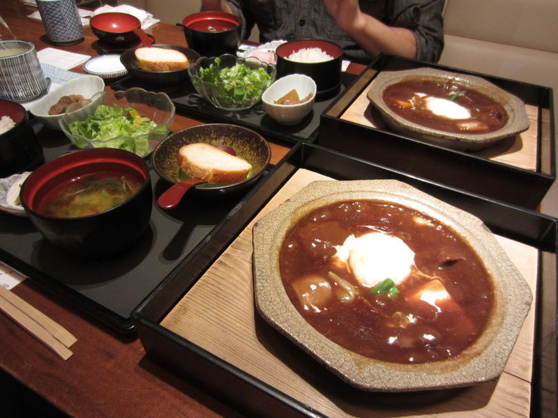 イメージ 6
