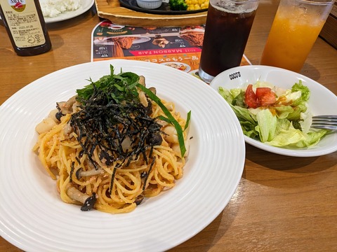 PXL_20231016_033840350~2