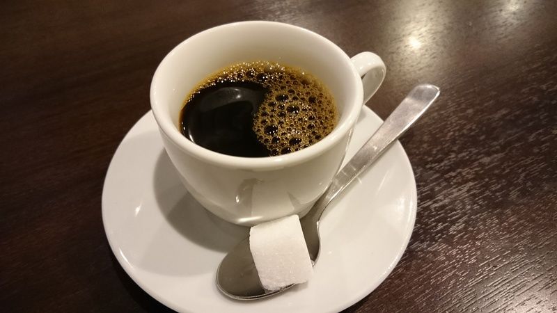 イメージ 8