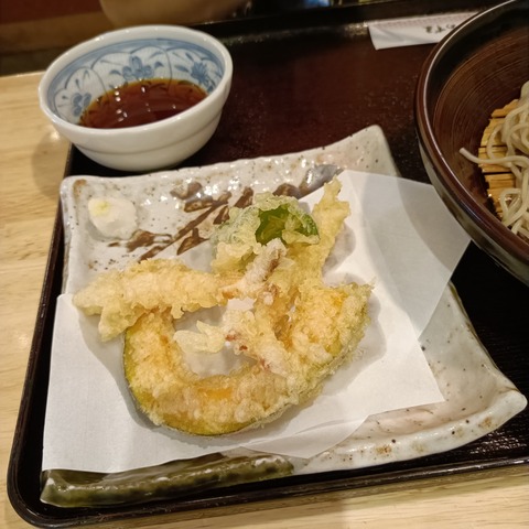 IMG20260418141058