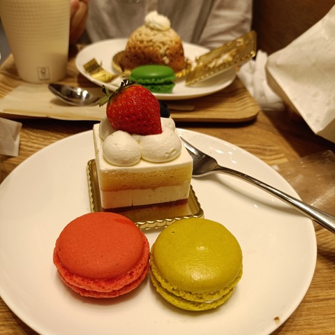 IMG20250918141229