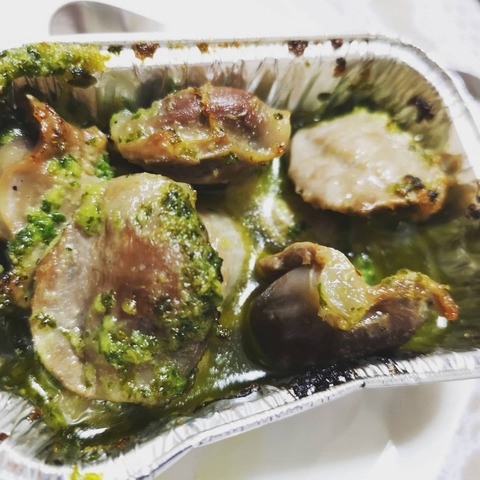 IMG_20201205_233627_309