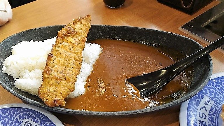 イメージ 8