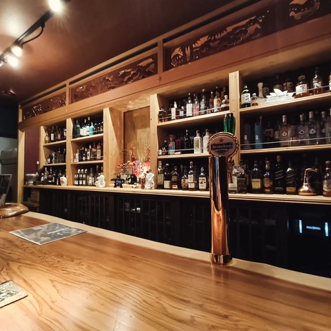 IMG_20251019_220435_385