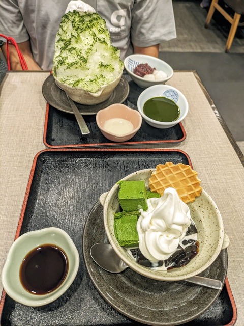 PXL_20230930_053934689~2