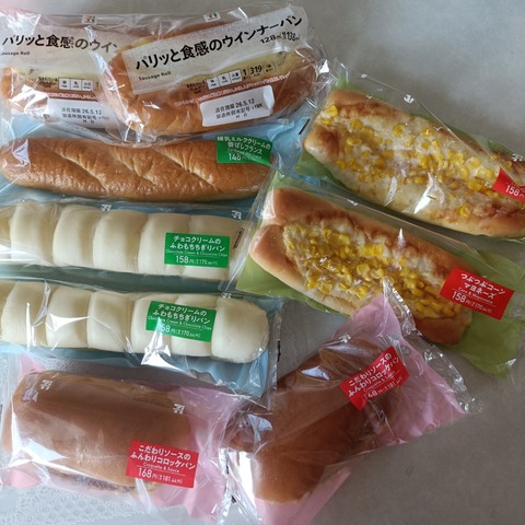 IMG20260509104023
