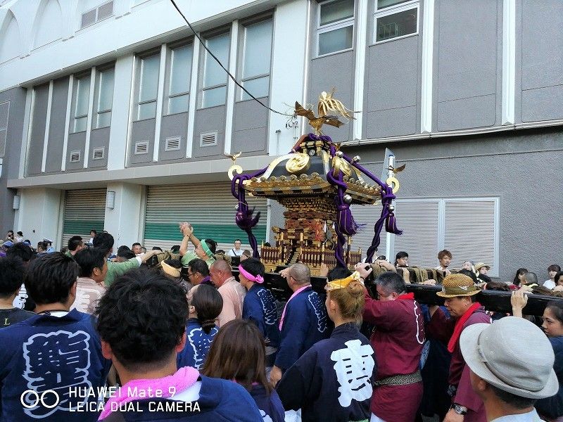 イメージ 6