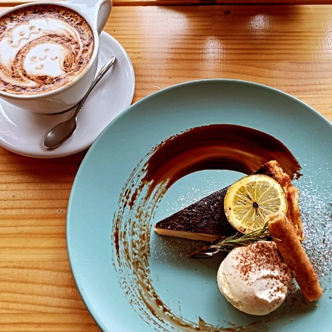 IMG_20251009_193736_131