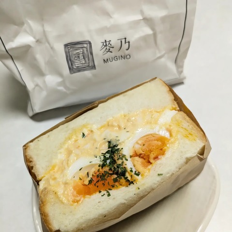 IMG_20240829_221042_316