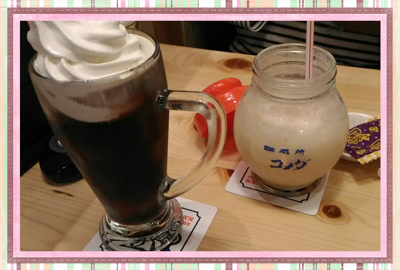 イメージ 4