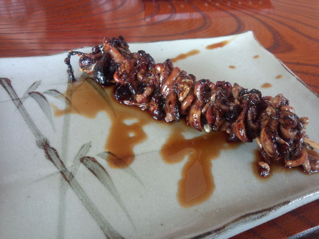 イメージ 1