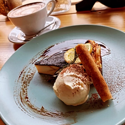 IMG_20251009_193736_656