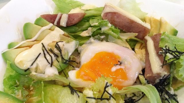 イメージ 11