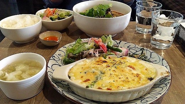 イメージ 8