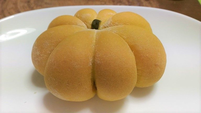 イメージ 6