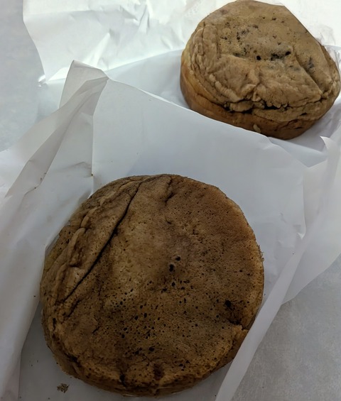 PXL_20240718_075134217~3