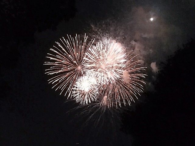 イメージ 9