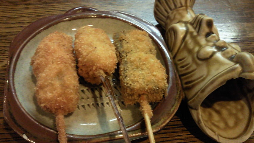 イメージ 3