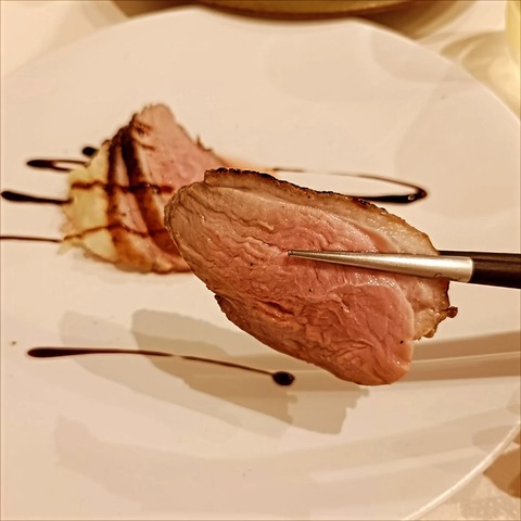 IMG_20251019_212158_971