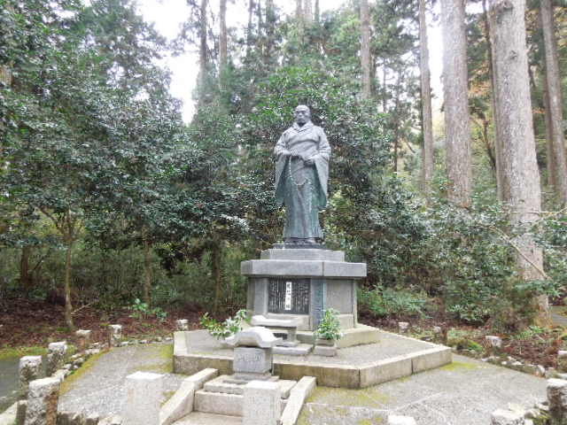 イメージ 9