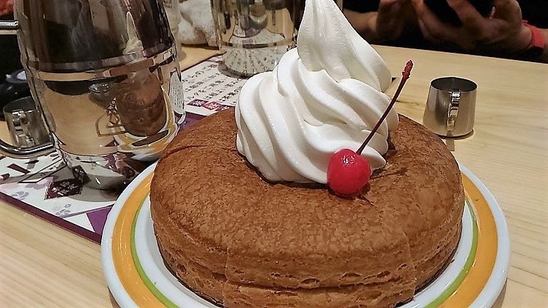イメージ 9