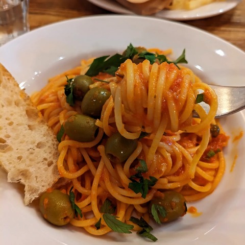 IMG_20231013_113817_934