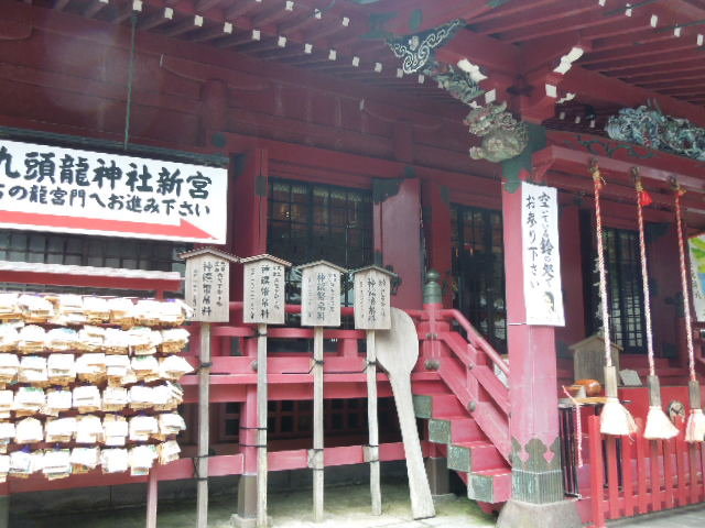 イメージ 5