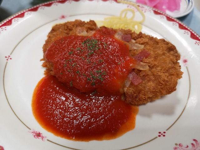 イメージ 10