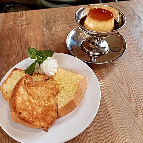 IMG_20250810_121536_038