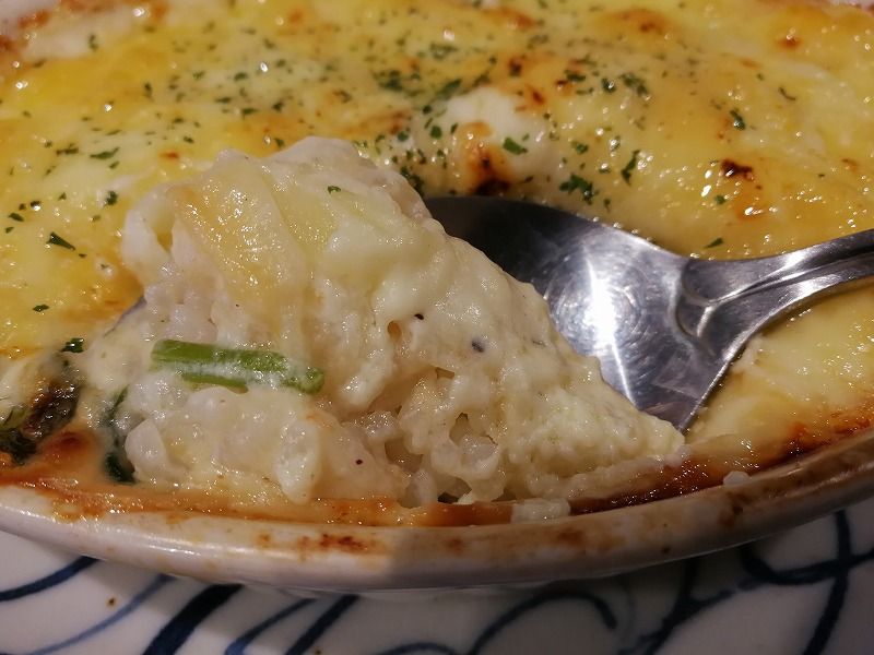 イメージ 9