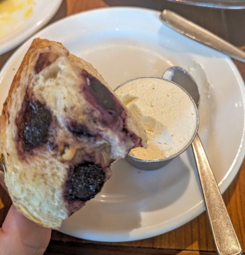 PXL_20240601_084846728~2