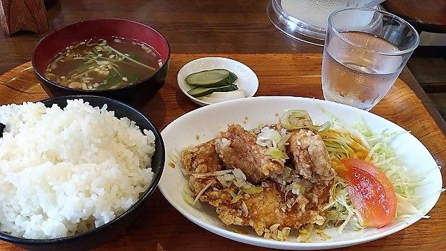 イメージ 6