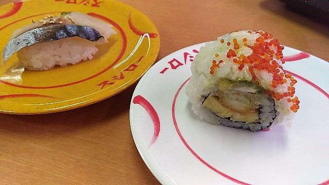 イメージ 5