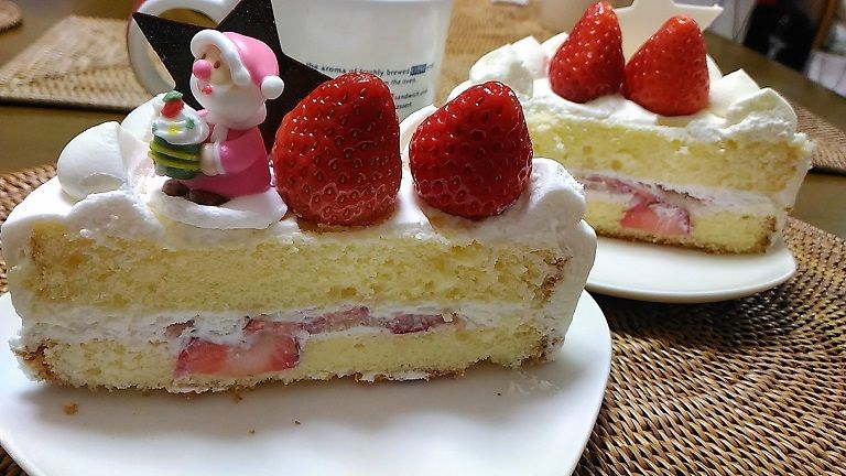 イメージ 2