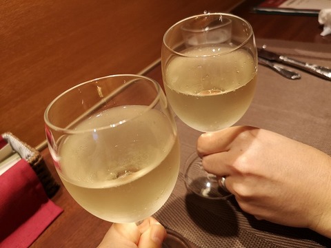 IMG_20191006_115302