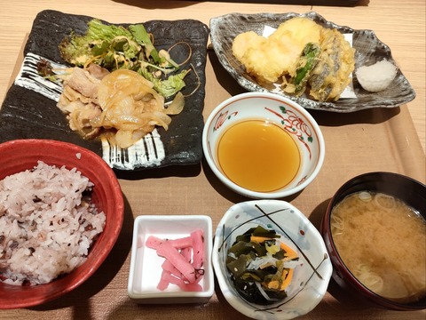 IMG20220713124633
